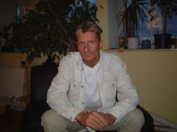 Wiedlisbach / Er sucht Sie / Tom37