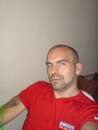Egelsee / Er sucht Sie / Hightower79