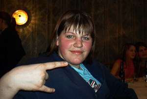 Winkl / Sie sucht Ihn / Nikey