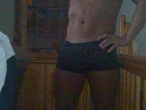 Freienbach / Er sucht Sie / mayster73