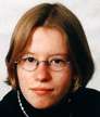 Spaichingen / Sie sucht Ihn / Nicki20