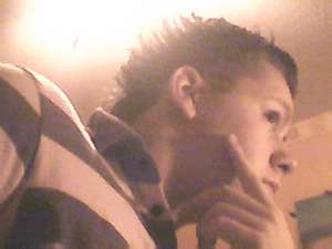 Adliswil / Er sucht Sie / Playboy6