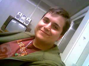 Lindenberg / Er sucht Sie / Ali82