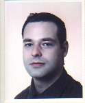 Osloß / Er sucht Sie / Ingo2830