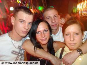 Kontaktanzeigen / Pleitersheim / simmi20