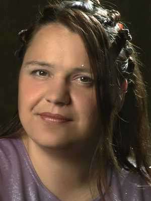 Lyss / Sie sucht Ihn / Flocke2003