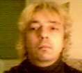 Pfullingen / Er sucht Sie / Mick01