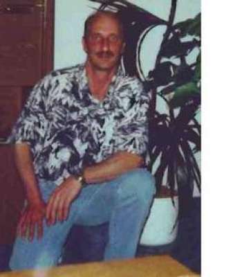 Lameth / Er sucht Sie / thomas99817