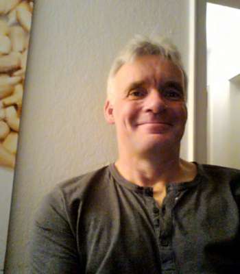 Heimenhausen / Er sucht Sie / juhu69