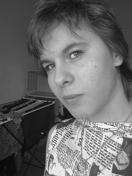 Mittergrabern / Sie sucht Ihn / Bianca280989