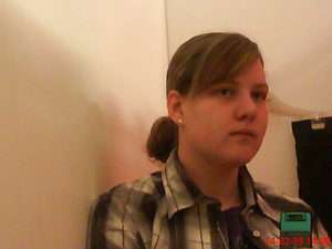 Limeshain / Sie sucht Ihn / Caro12