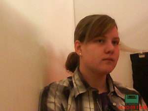 Benz / Sie sucht Ihn / Caro12