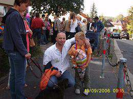 Hatscheksiedlung / Er sucht Sie / marko71