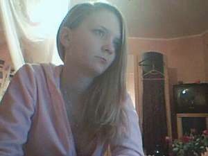 Tuttlingen / Sie sucht Ihn / counterlady