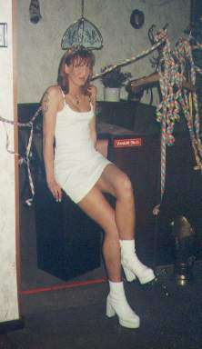 Reuth / Sie sucht Ihn / carmen28