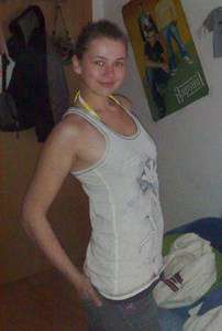 Würmla / Sie sucht Ihn / Denise88