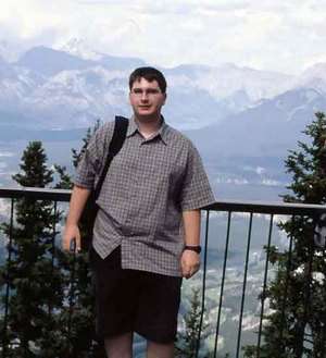 Kaindorf / Er sucht Sie / Flori83