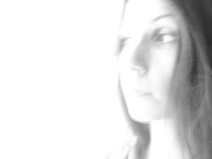 Eigeltingen / Sie sucht Ihn / ichwillsonne