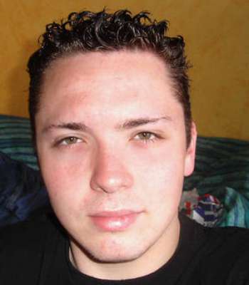 Nordhalben, M / Er sucht Sie / NarcoticEMD