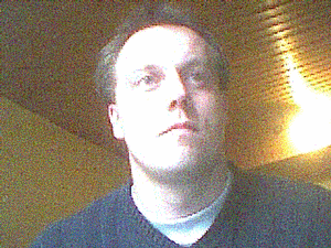 Dörfl / Er sucht Sie / mike1920031