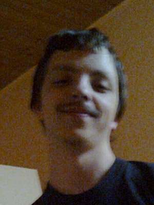 Belp / Er sucht Sie / Davnier