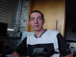 Reesdorf / Er sucht Sie / nicechris1