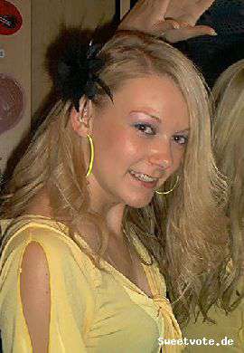 Heidenheim an der Brenz / Sie sucht Ihn / BlondezGift