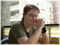 Staudach / Sie sucht Ihn / Tinchen_17