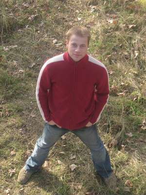 Alberting / Er sucht Sie / PartyMicha1