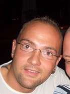 Haiterbach / Er sucht Sie / Matthe1