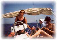Roidham / Sie sucht Ihn / seglergruppe