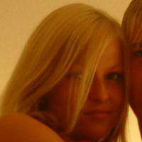 Bubenheim / Sie sucht Ihn / Mariamaus19