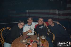Dietzendorf / Er sucht Sie / hessilein