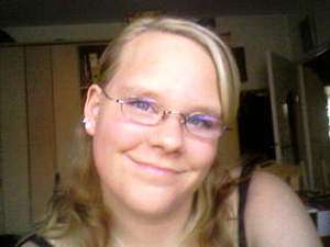 Grub bei Kilb / Sie sucht Ihn / jessilicious