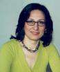 Weiketsedt / Sie sucht Ihn / bbeauty66