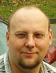 Samberg / Er sucht Sie / Dikredu