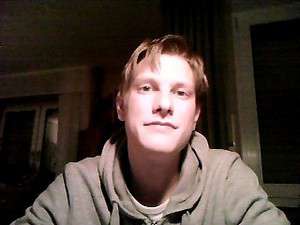 Orvin / Er sucht Sie / Rudi_279
