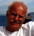 Holzleithen / Er sucht Sie / Niels03
