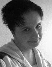 Undenheim / Sie sucht Ihn / NiciMausi24