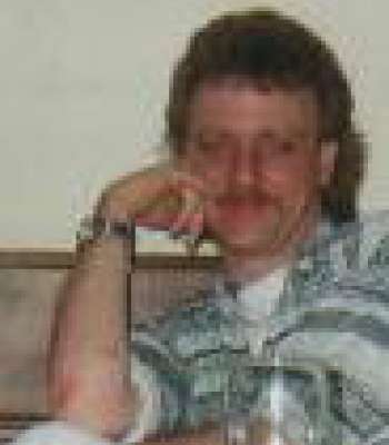 Spantekow / Er sucht Sie / Muffler_35