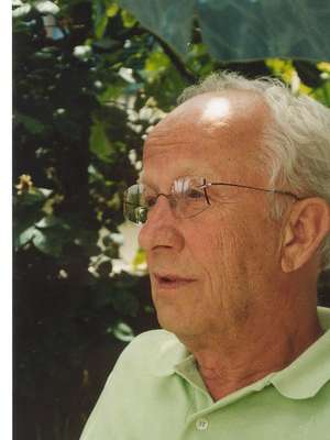 Sankt Marienkirchen am Hausruck / Er sucht Sie / Charly810