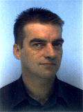Dellstedt / Er sucht Sie / Robert06