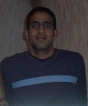 Dietlikon / Er sucht Sie / fadi24