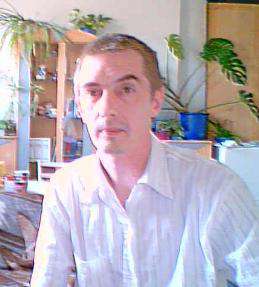 Mettmach / Er sucht Sie / Dancer691