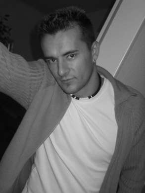 Tessenow / Er sucht Sie / very