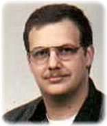Bissee / Er sucht Sie / Thorsten34