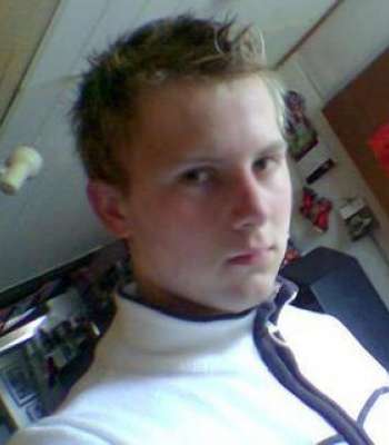 Einöd / Er sucht Sie / justin88