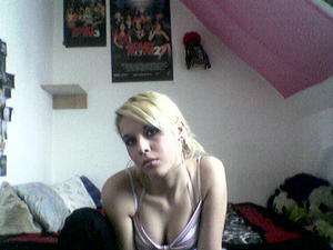 Loose / Sie sucht Ihn / asia17