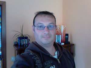 Brunnkirchen / Er sucht Sie / Wuli71