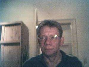 Freyen / Er sucht Sie / adolar61